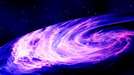 Магнитные бури 15 апреля 2025 года атакуют метеопатов: их ждет бессонная ночь 