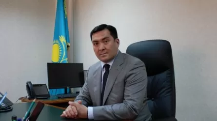 Қазақстан Ресейден қымбат электр қуатын сатып алуда – Энергетика министрі 