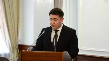 Расчеты Казахстана с Россией в национальных валютах достигли 90%   