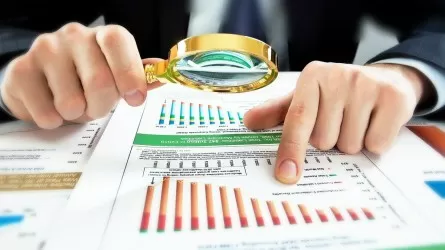 Қазақстанда банк лицензияларының 2 түрін енгізу жоспарланып отыр