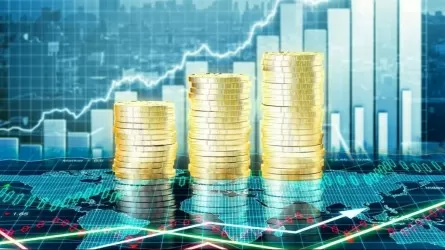 Каков объем инвестиций в экономику Актюбинской области в I квартале 2025 года