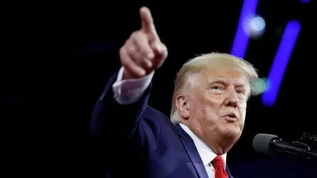 Аналитики считают, что Трамп не сможет депортировать миллион мигрантов