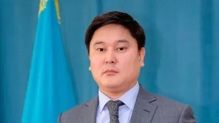 Назначен новый замакима Семея