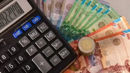Сколько казахстанцев охвачены пенсионными взносами работодателей 