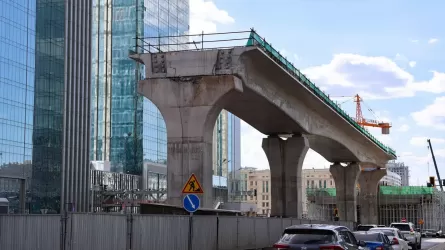 ЛРТ-ның іске қосылуын үрейлене күтіп отырғандар бар