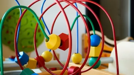 В детсаду получали деньги за «мертвые души» 