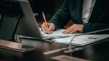 Шығыс Қазақстанда туризм саласына қаржы тиімсіз бөлінген