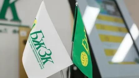 Ұлттық банк БЖЗҚ үшін ай сайын 200-250 миллион АҚШ долларын сатып алуды жоспарлайды