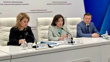 Елімізде тағы бір телеарна ашылады
