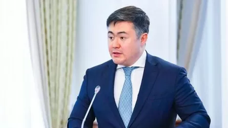 Ұлттық банк төрағасы үй алуды жоспарлап жүрген қазақстандықтарға кеңес берді