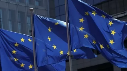 Еуроодақ АҚШ-қа қарымта баж салығын енгізуді кейінге қалдырды