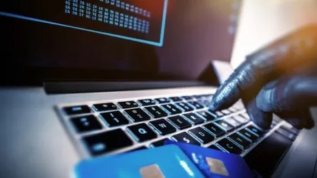 Шығыс Қазақстанда интернет-алаяқтардан зардап шеккендерге 62 млн теңге қайтарылады