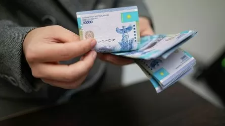 Биыл 1 940 қазақстандыққа арнаулы әлеуметтік төлем тағайындалды