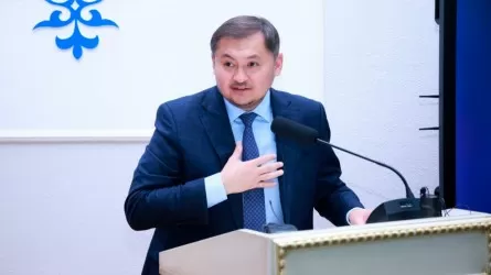 Қазіргі уақытта елімізде 208 ғылыми жоба іске асырылып жатыр