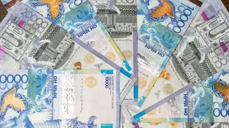 В Кызылординской области недоплатили за молодежную практику более 260 млн тенге