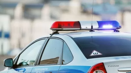 Павлодардағы ауыр жол апаты 4 адамның өмірін қиды