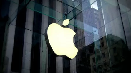 iPhone енді Қытайдан емес, Үндістаннан шығарылуы мүмкін