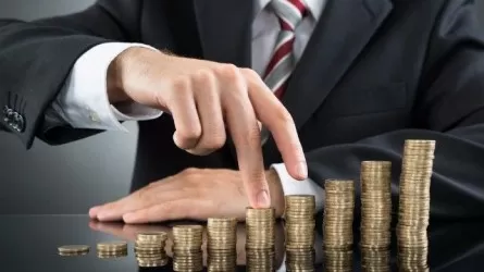 Енді байлар салықты көбірек төлейтін болады