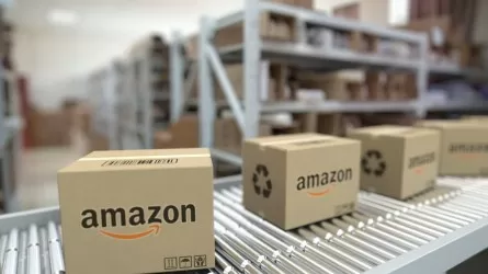 Amazon начнет показывать размер пошлин Трампа в корзине заказов