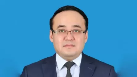 Дикий Арманның ісін қараған судьяның лауазымы жоғарылады 