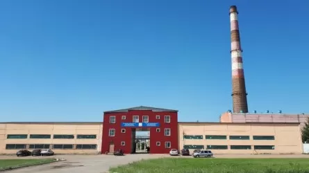Көкшетаудағы жылу көзін жөндеу үшін Үкімет резервінен 1 млрд теңгеден астам қаржы бөлінді