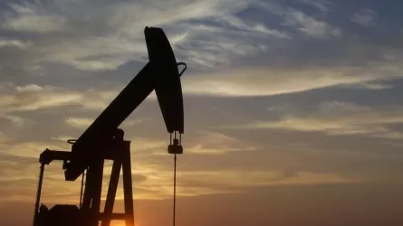 Halliburton предупреждает о кризисе в нефтегазовой отрасли Америки 