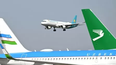 Стало известно, чем в первую очредь займется в Узбекистане президент РК 