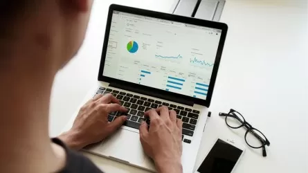 Тіл саясаты комитеті 100 ресми сайтқа мониторинг жүргізеді 