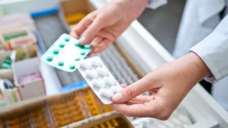 Кейбір науқастарға тегін дәрі-дәрмек берілмейді