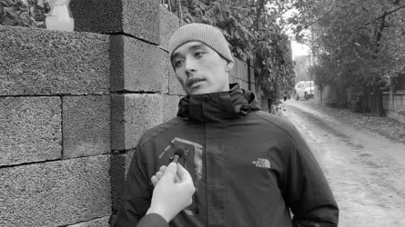 Нұрқанат Ғайыпбаев Шерзат ісіндегі екі қызға қатысты ел естімеген деректерді айтып кеткен 