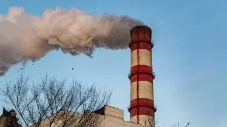 Жителям каких городов Казахстана стоит остаться дома 8 апреля