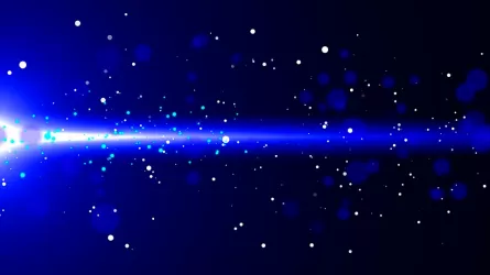 Магнитные бури 2 апреля 2025 года: что ждать метеопатам сегодня и как защититься  