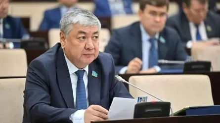 «Әуежайлардың жартысы шұғыл жөндеуді қажет етеді»: Депутат авиация саласындағы проблемаларды айтты