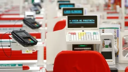 Как работать с кассой, если нет интернета и света