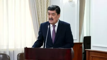 Биыл жаз өткен жылдарға қарағанда ыстық болады