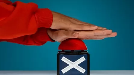 Культура отмены по-казахстански: как не стать изгоем