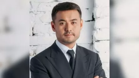 «Астана банкінің» бұрынғы басшысы сырттай 10 жылға сотталды