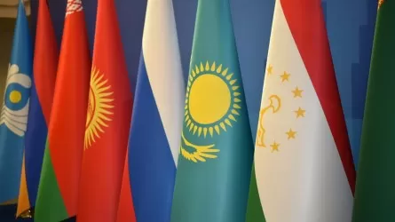 Қазақстандық бизнестің өзбек нарығына шығуы үшін қолайлы жағдайлар жасалады
