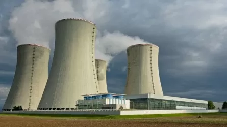 Китай успешно испытал ториевый реактор: США не смогли это осуществить 