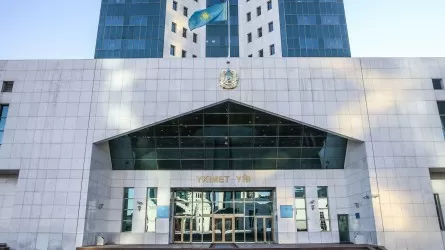 Итоги отопительного сезона подвели в правительстве Казахстана 