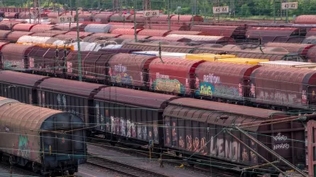 Продукцию вывезли — денег не вернули: казахстанцев наказали за чужие долги 