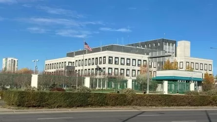 Консульство США в Казахстане сделало важное объявление о собеседованиях