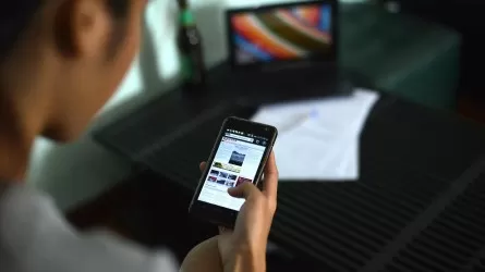 Как в Китае запустили интернет 10G 