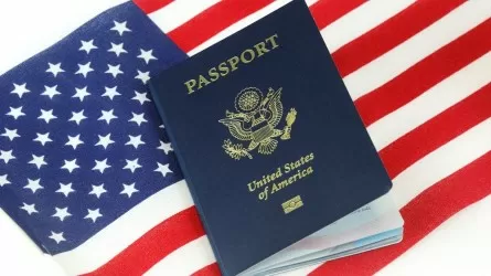 Рожать в США для получения гражданства не советуют кыргызстанцам 