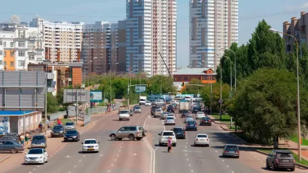 Елімізде тараған қауесет таксишілерді алаңдатып қойды