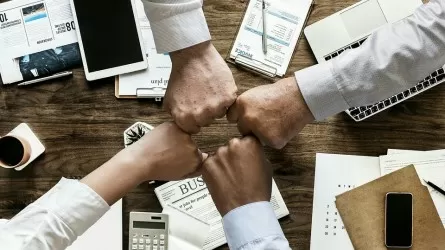 Как изменятся стандарты корпоративного управления банков в РК 