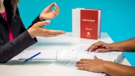 Кредит алуға қатысты тағы бірқатар шектеулер қабылданды