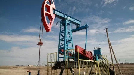 В действиях Казахстана увидели сигнал скорого выхода из ОПЕК+