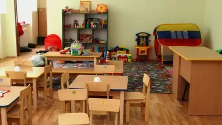 «Кішкентай Бишімбаев»: Астана әкімі буллинг жасаған балабақшаның мәселесін майшаммен қарауға уәде берді 