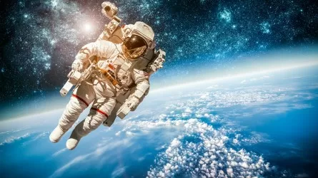 Қазақстан 2028 жылы ғарыш саласында ғаламат жетістікке жетуді көздеп отыр